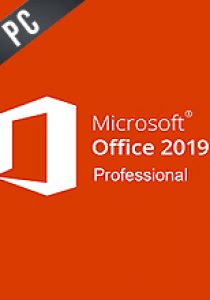 MicrosoftOfficeProfessional2019-1