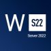 _Windowsserver2022small _Windowsserver2022small
